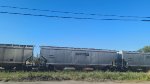 WFRX 858126